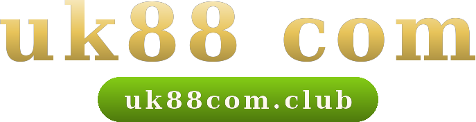 uk88 com logo