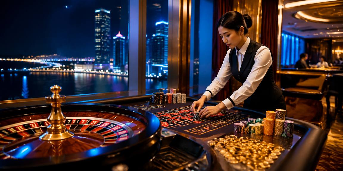 uk88 com Những Slot Được Chọn Nhiều Nhất Tại uk88 com