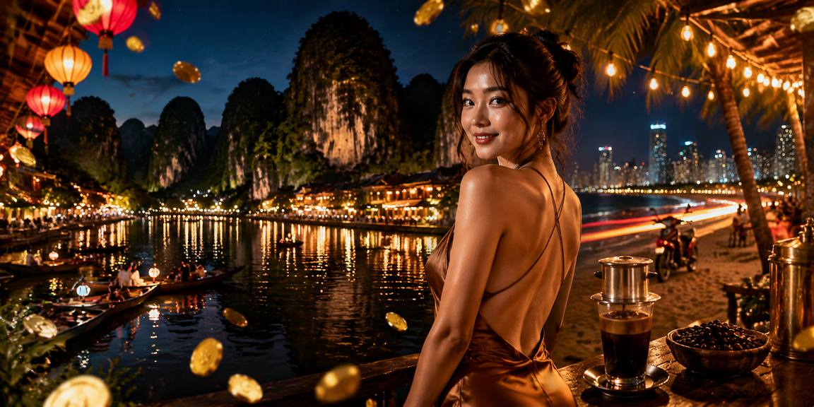 uk88 com Hướng Dẫn Ví Điện Tử