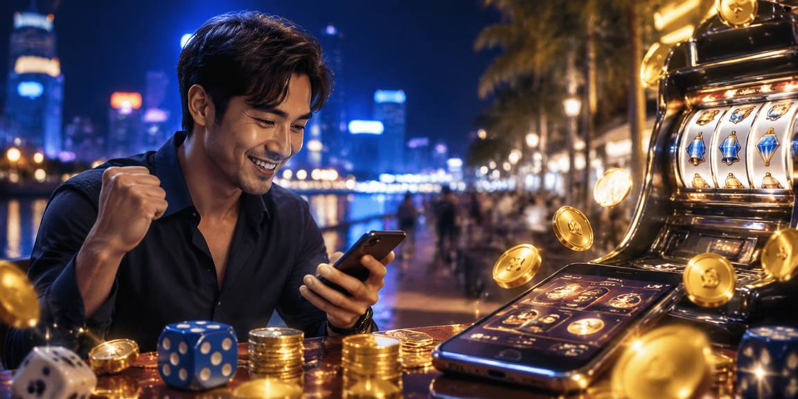 uk88 com Hoàn tiền cá cược thể thao