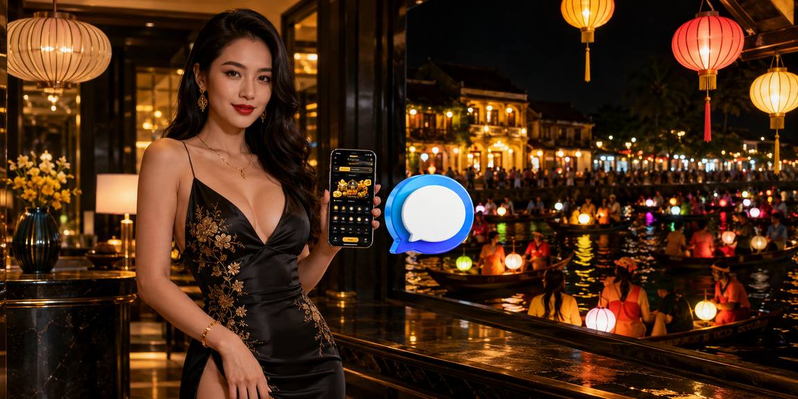 uk88 com Casino