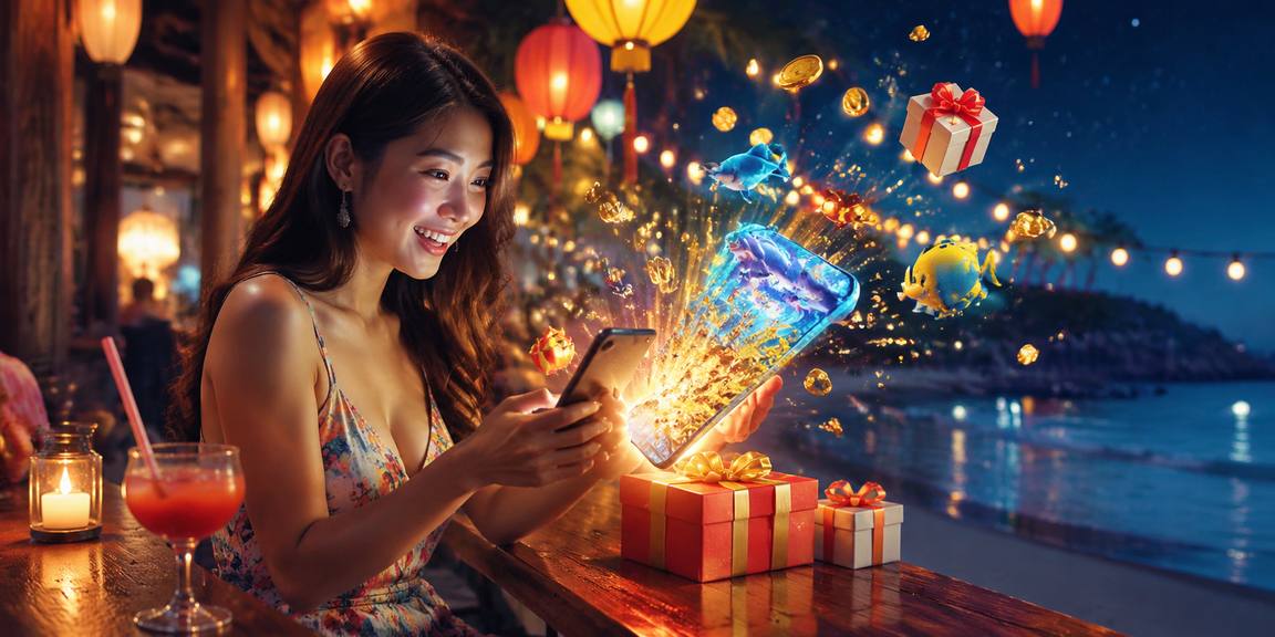 uk88 com Thể thao