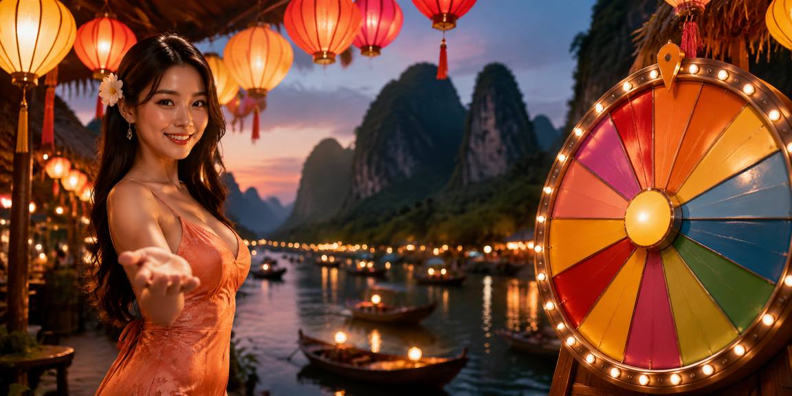 uk88 com Tìm câu trả lời nhanh tại uk88 com