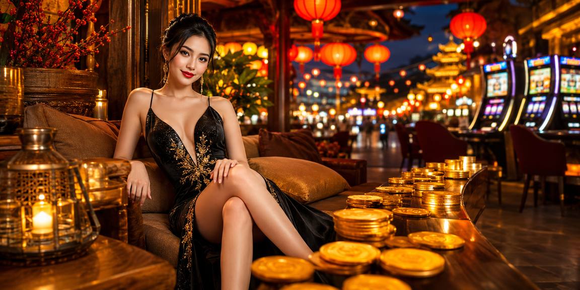 uk88 com Vào uk88 com chỉ mất vài giây